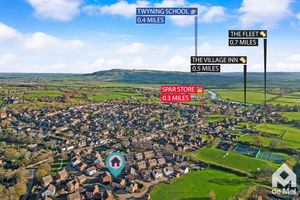 Photo 1- click for photo gallery